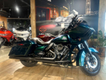 Harley-Davidson Road Glide Special, 2021, 15 657 км
