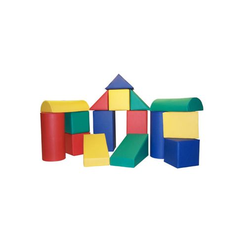 Трансформер «Крепость»