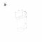 Трековый светодиодный светильник Arlight Mag-Spot-25-R65-5W Warm3000 033676
