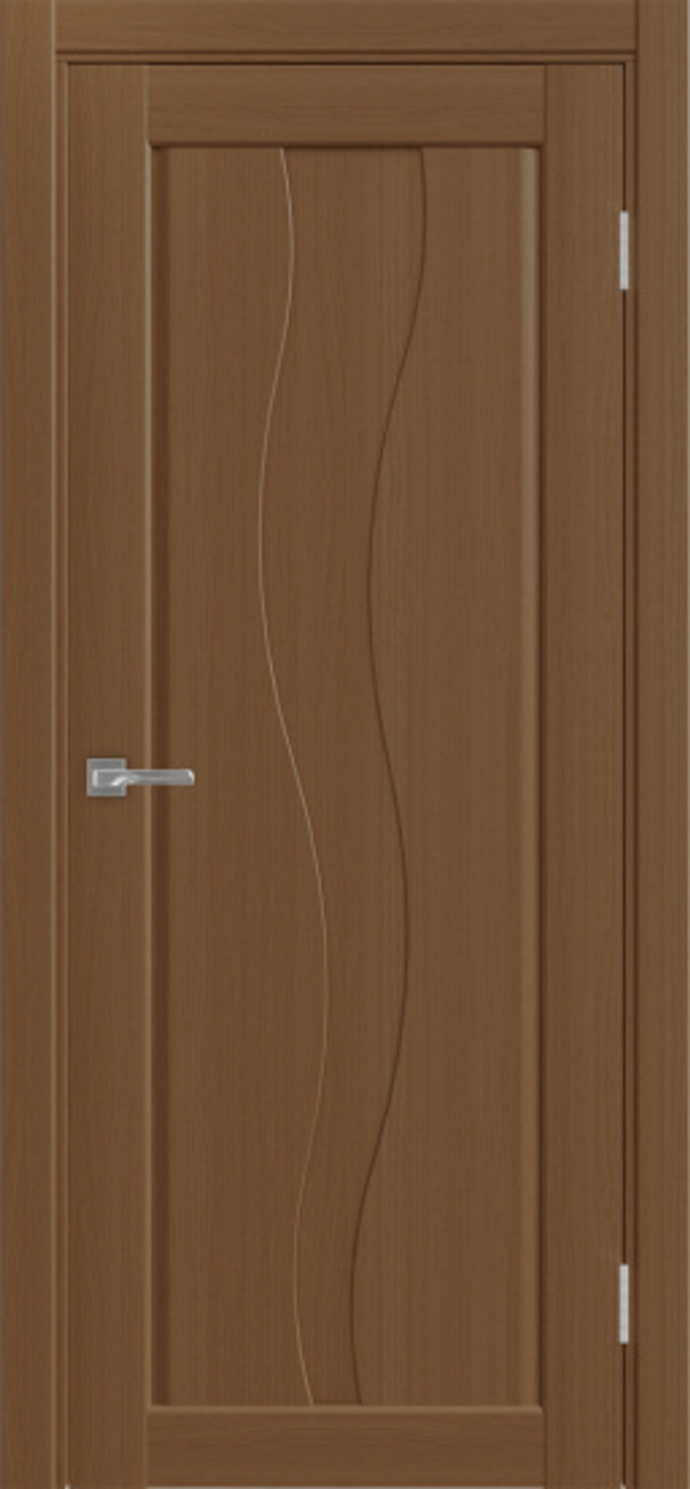 Межкомнатная дверь Optima Porte СИЦИЛИЯ 730.111