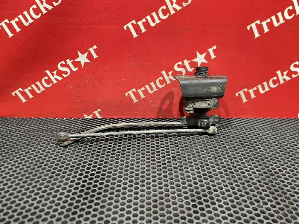 Датчик уровня пола