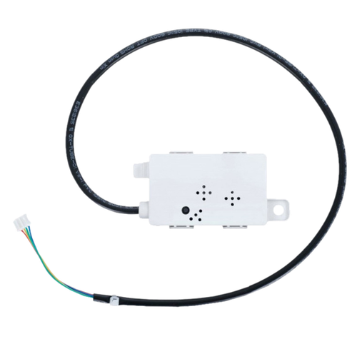 Wi-Fi модуль LA-WF-TL10