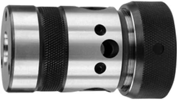 Патрон резьбонарезной OCM B18, М3-М16, тип GT12