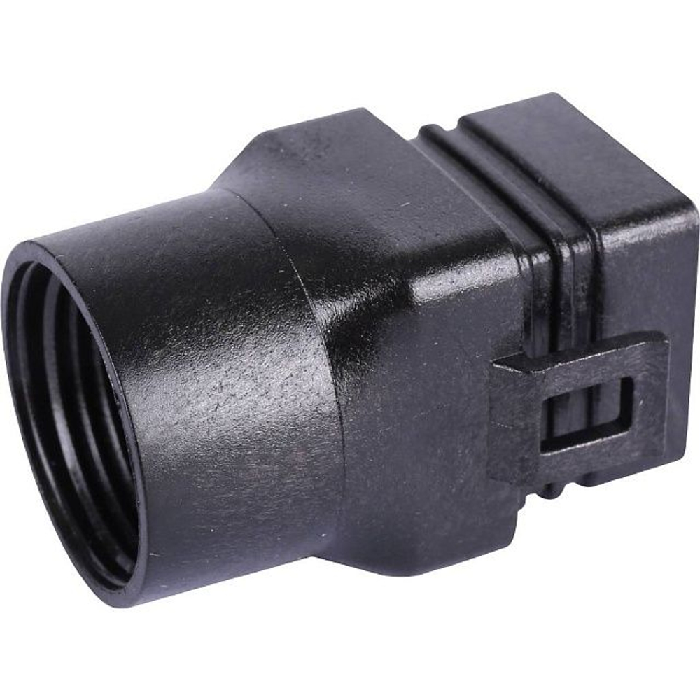 Циркуляционный насос STOUT 32-60-180 mini pro (SPC-0003-3260180)