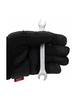 Набор рожковых ключей Gigant холдер 8шт GСK-8