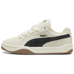 Кроссовки Puma Park Lifestyle 'Beige' 400707-08