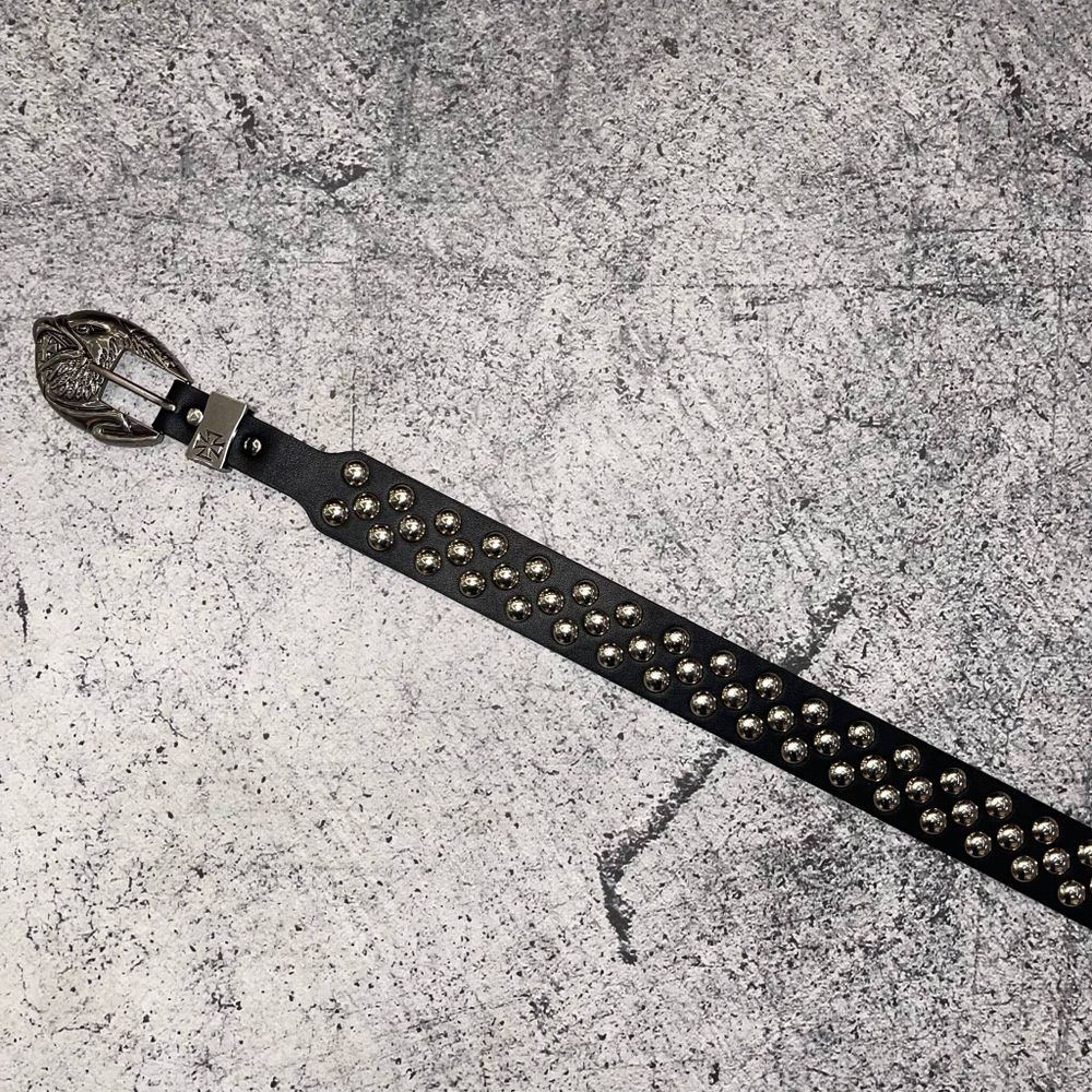 photo_2025-10-03_19-01-24