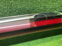 Фонарь крышки багажника GAC GS5 1 (2020-2024)