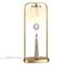 Настольная лампа Odeon Light Fiolent Modern 5432/1T
