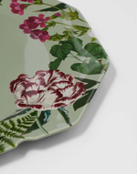 ESSENZA Тарелка Gallery