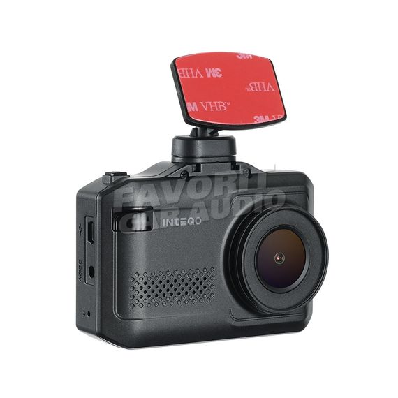 Комбо INTEGO VX-1100S