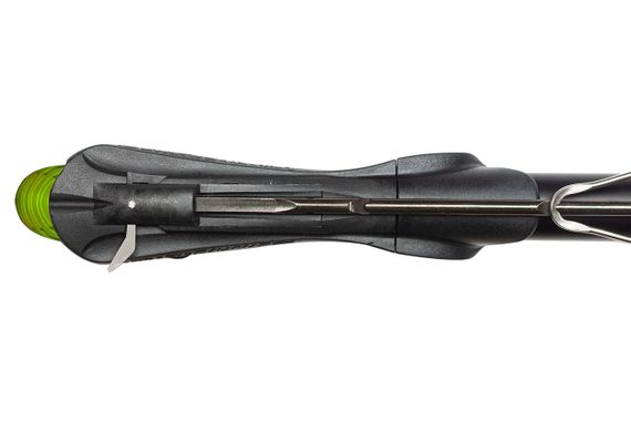 Ружьё-арбалет подводное Salvimar WILD 40