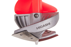 Шнек пластиковый HIGASHI Cobra Long 150