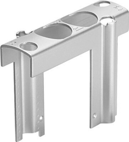 CPE18-H5-50 Держатель