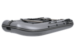 Лодка ПВХ Фрегат 350С Лик-Трос