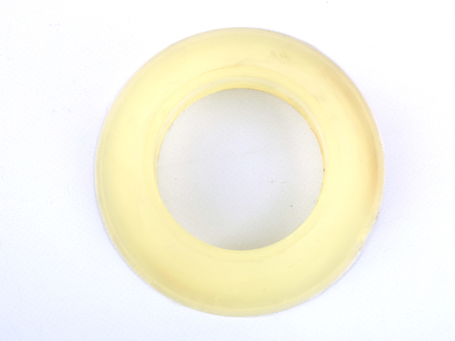 Втулка передней подвески а/м МАЗ TPU термополиуретан (ПТП64)