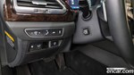 Genesis G90 3.8 (04.2020)