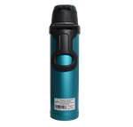 Термос Zojirushi SM-QAF60-GK 0,6 л (зел)