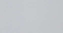 Атлас Kiwi (Киви) 25