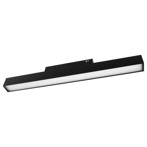 Светильник трековый светодиодный TRACK LED MAGNETIC арт. 31001