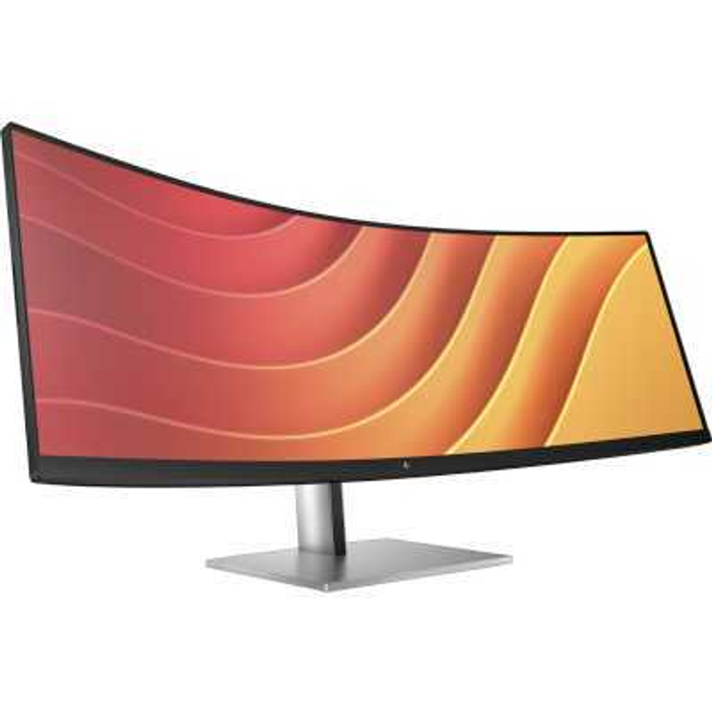 Монитор HP E45c G5 Curved 6N4C1AA
