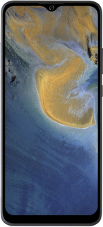 ZTE Blade A51  2/64 GB grey
