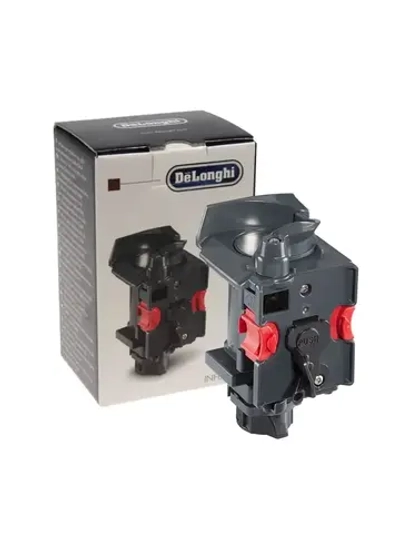 Заварочный узел для кофемашины 7313251441