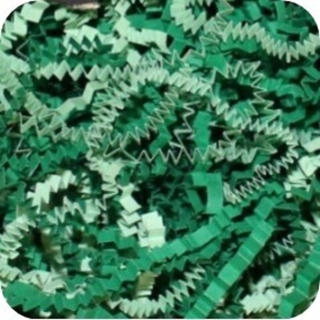 Наполнитель бумажный МИКС-10 50гр.