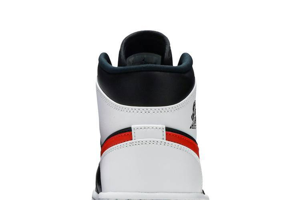 Кроссовки Jordan Air Jordan 1 Mid