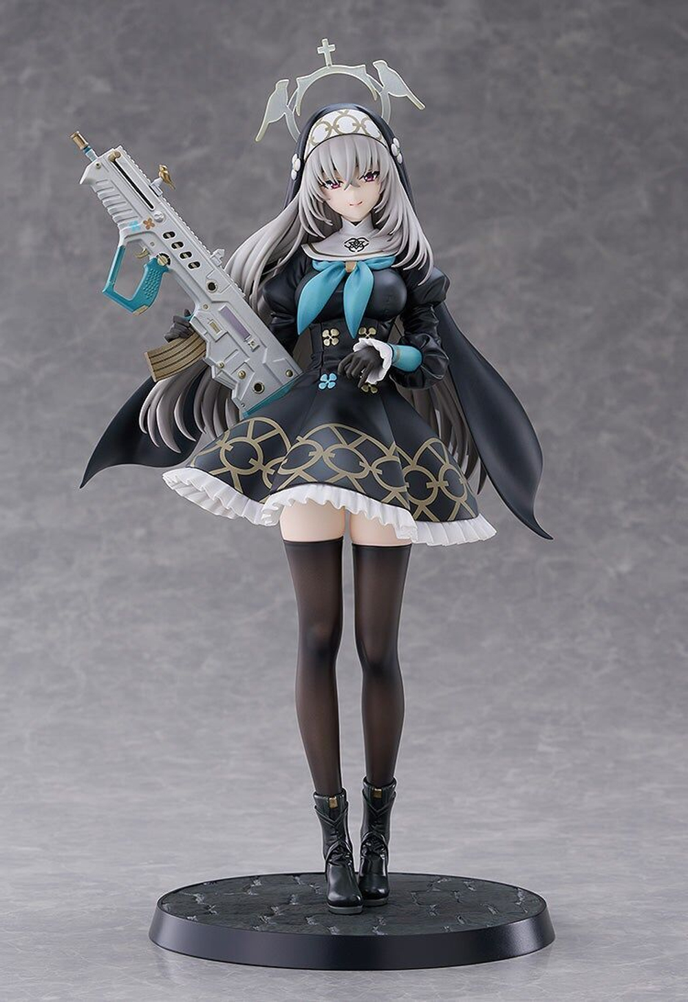 Utazumi Sakurako