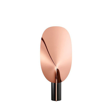 Table design lamp  Serena by Flos (Bronze)