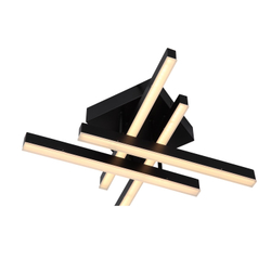 Люстра потолочная ST Luce Samento SL933.402.04