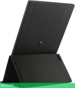 Монитор Asus 15.6" ZenScreen MB166C