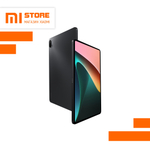 Планшет xiaomi Pad 5 6/128 Gray
