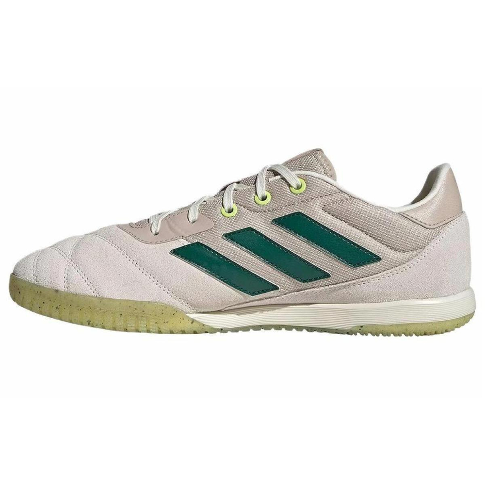 Кроссовки Adidas COPA GLORO, IE1543