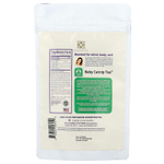 Secrets of Tea, Organic Baby Catnip Tea®, без кофеина, 20 неотбеленных чайных пакетиков, 28 г (1 унция)