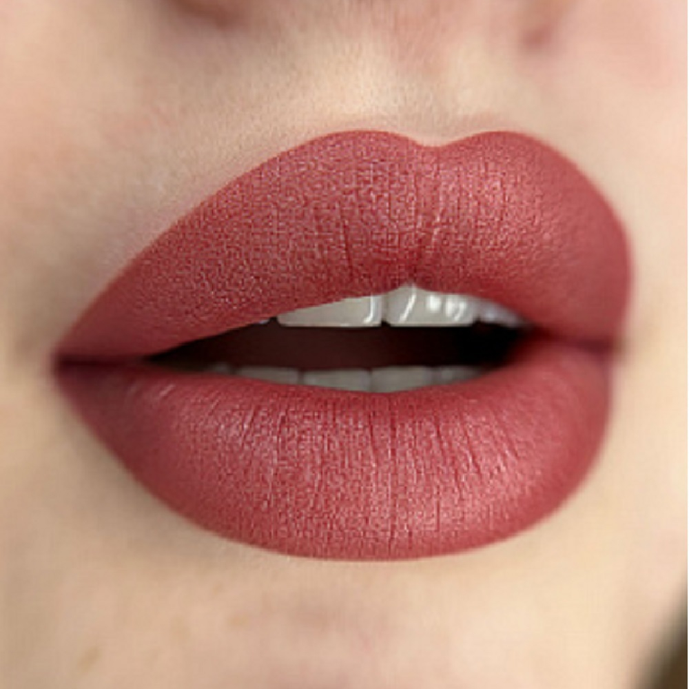 Купить пигмент AS Pigment Harley Quinn Harley (Харли)