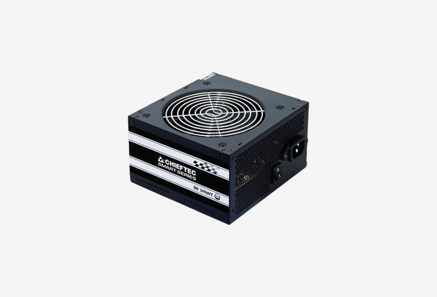 GPS-600A8_0126522103655