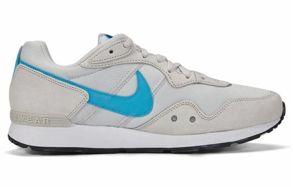 Кроссовки Nike Venture Runner