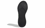 Кроссовки Adidas 4D Fwd