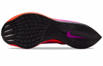 Кроссовки Nike Zoomx Vaporfly Next 2 (Женская размерная сетка)