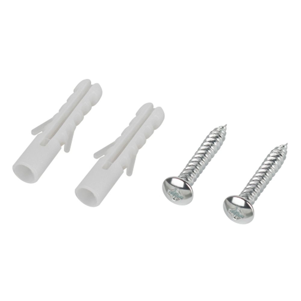 Светильник настенно-потолочный спот ЭРА SCULPTOR OL57 BK MR16 GU10 IP20 черный | Накладные светильники