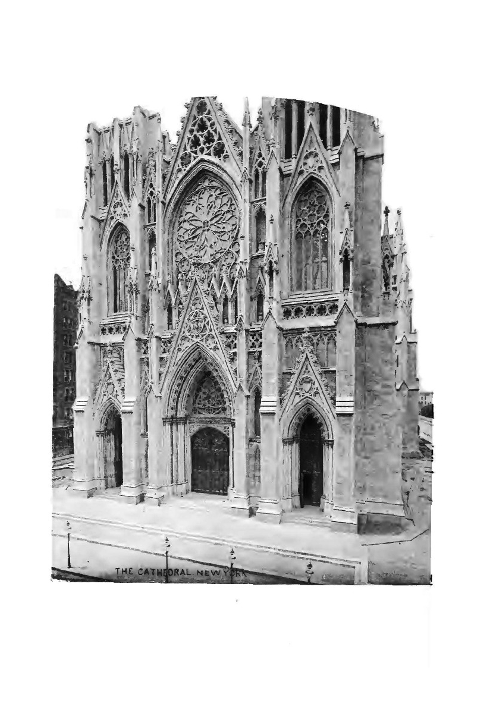 Teaching truth by signs and ceremonies | J. Luke Meagher