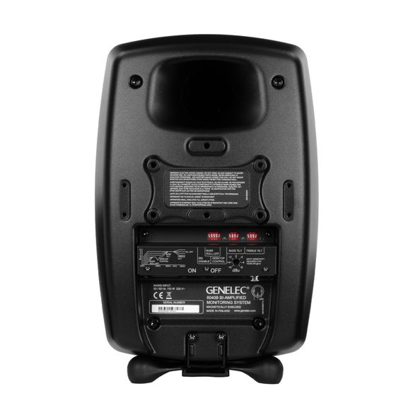 Genelec 8040BMM