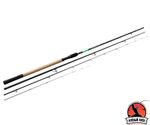 FLAGMAN Удилище фидерное Cast Master Feeder 3,6м тест max 70г Medium