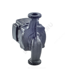 Насос циркуляционный с мокрым ротором ALPHA1 L 25-40 180 PN10 1х230В/50 Гц Grundfos 99160579