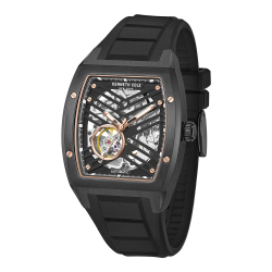 Kenneth Cole KCWGZ0046103
