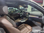 BMW 4 Series (G22) 420i M Sports Performance Coupe (11.2022)