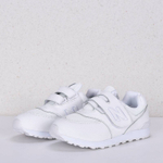Детские кроссовки New Balance 574 арт 4150