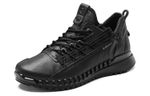 Ecco Zipfle Sports